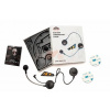 Intercom SMK-BT-DEVICE