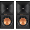 Klipsch R-50PM