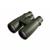 Ďalekohľad Barr&Stroud 10x56 Savannah