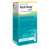 Bausch & Lomb Hyal Drop Multi očné kvapky 10 ml