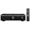 DENON PMA600NE Black Denon zosilňovač