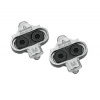 Shimano Zarážky SM-SH56 SPD