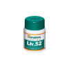 Himalaya Liv. 52 100 tabliet