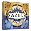 Asmodee Azul Duel