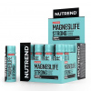 Magneslife strong 20 x 60 ml - Nutrend