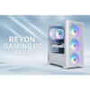 Reyon RGB Gaming PC Gen 2 ReyonGEN.V2