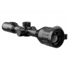HIKMICRO STELLAR SQ50L 3.0