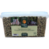 GARDEN FUN krmivo pre vodné vtáky vedro 1kg