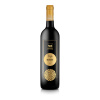 Movino Túžba Muškát 2023 12% 0,75 l (čistá fľaša)