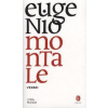 Eugenio Montale versei