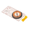 Meteor compass with ruler 71021 (45158) N/A