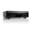 CD prehrávač Denon DCD-1700NE strieborný