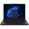 Notebook Lenovo ThinkPad L14 G6 21S6001QCK