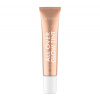 Catrice All Over Glow Tint multifunkčné líčidlo na oči, pery a tvár 030 Sun Dip 15 ml