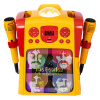 Reproduktor The Beatles - Yellow Submarine Faces