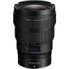 NIKKOR Z 14 – 24 mm f/2,8 S JMA711DA