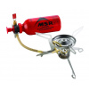 MSR Whisperlite International