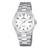 Pánske hodinky Festina Classic Bracelet F20552/1