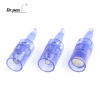 Mikro ihly 10 x Dr.Pen X5 (12pin)