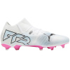 Kopačky Puma Future 7 Match FG/AG M 107715 01 44,5