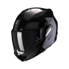 SCORPION prilba EXO-TECH Evo Solid