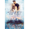 Whispers of You - Catherine Cowles