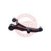 RIADIACA PAKA, ZAVESENIA KOLIES ,33462-PCS-MS ,MASTER-SPORT
