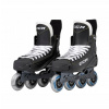 CCM Kolieskové korčule CCM RH Tacks AS 550 JR, Junior, 1.0