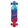 Street Surfing FREERIDE CURVE Higher Faster 39