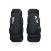Chrániče na bicykel ION Pads K-Pact - black