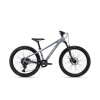 CTM Detský bicykel MTB CTM ZEPHYR JR XPERT 24