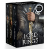 The Lord of the Rings Boxed Set - J R R Tolkien