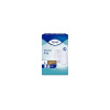 Tena Fix L 5 ks