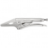 Knipex 4134165 kleště samosvorné (dlouhé úzké čelisti)