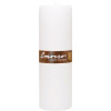 Emocio rustic sviečka valec 1800 g