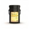 Hydraulický olej Shell 20 l