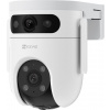 Kamera Ezviz H9c Dual 3K Vonkajšia otočná IP, 5MP, WiFi