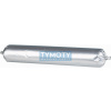 Teroson MS 939 - 570 ml čierny tesniaci tmel