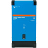 Menič napätia Smart Victron Energy Phoenix VE.direct 3000VA 12V