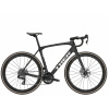 TREK Domane SLR 9 AXS Gen 4 Matte Deep Smoke Veľkosť: 58