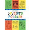 Devatero pohádek (Josef Čapek, Karel Čapek)