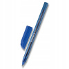 Guľôčkové pero Schneider Modré Vizz Vodoodolné