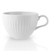 Eva Solo Šálka LEGIO NOVA 350 ml, biela, porcelán