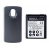 Baterie Samsung Galaxy Nexus, i515, 3,7V 3500 mAh