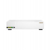 QNAP SD-WAN router QHora-322 (4jadrový procesor, 4GB DDR4 RAM, 6x 2,5GbE, 3x 10GbE, 1x USB 3.2 Gen1) (QHora-322)