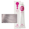 Kallos Cream Hair Colour 11.21 farba na vlasy 100 ml