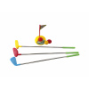 SPORTO Golfový set