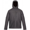 Regatta Highside Pánska zateplená bunda RMP343 8A6 XXL