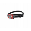 Ledlenser HF6R Core