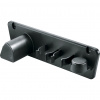 Bosch Závesný držiak pre EasyVac 12 1619PA9902